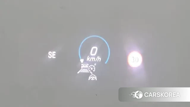 Mercedes-Benz CLS-Class C257 id 3650845 из Кореи 8