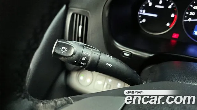 Hyundai The New Grand Starex id 2703551 из Кореи 8