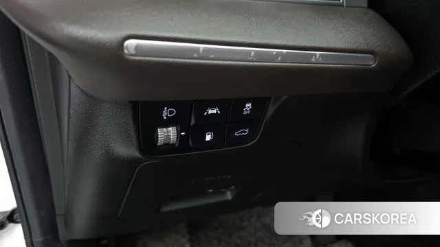 Hyundai The New Grandeur IG id 3059979 из Кореи 8