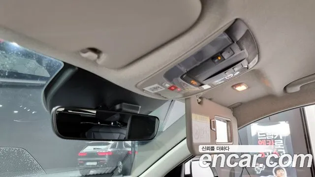 Kia Di Ol Nu Niro id 2738487 из Кореи 8