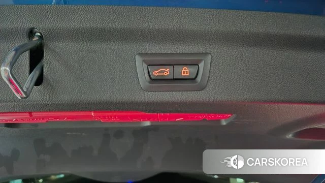 Mini Cooper D Countryman id 3955740 из Кореи 8