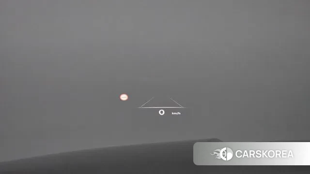 Genesis GV80 id 3388734 из Кореи 8