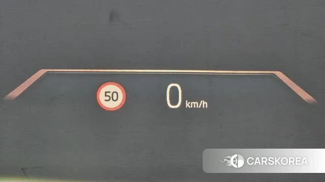 BMW X5 (G05) id 3512301 из Кореи 8