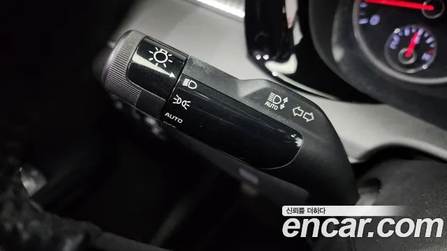 Kia K5 3rd generation id 2754556 из Кореи 8