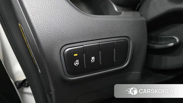 Kia The New Kia Ray id 4249199 из Кореи 8