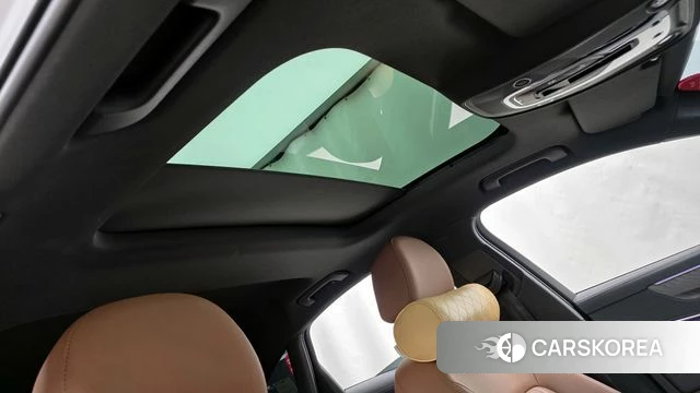Audi A6 (C8) id 4360636 из Кореи 8