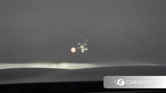 BMW 5 Series (G30) id 3606243 из Кореи 8