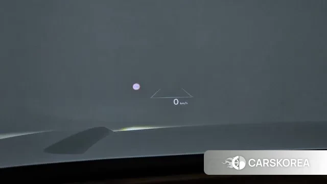 Hyundai Palisade (LX3) id 3733889 из Кореи 8