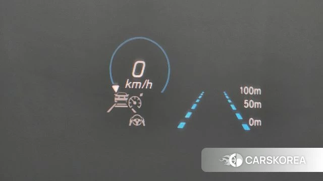 Mercedes-Benz CLS-Class C257 id 3812931 из Кореи 8