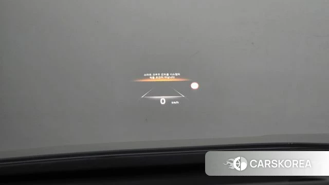 Kia Di Ol Nu Niro id 4267502 из Кореи 8