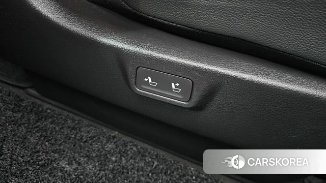 Kia Carnival 4th generation id 4922456 из Кореи 8