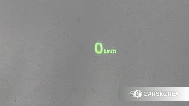 Kia More K9 id 3789429 из Кореи 8