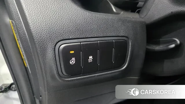 Kia The New Kia Ray id 3031537 из Кореи 8