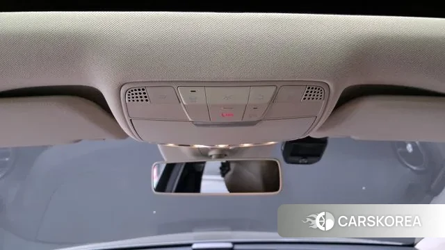 Mercedes-Benz E-Class W213 id 3444940 из Кореи 8