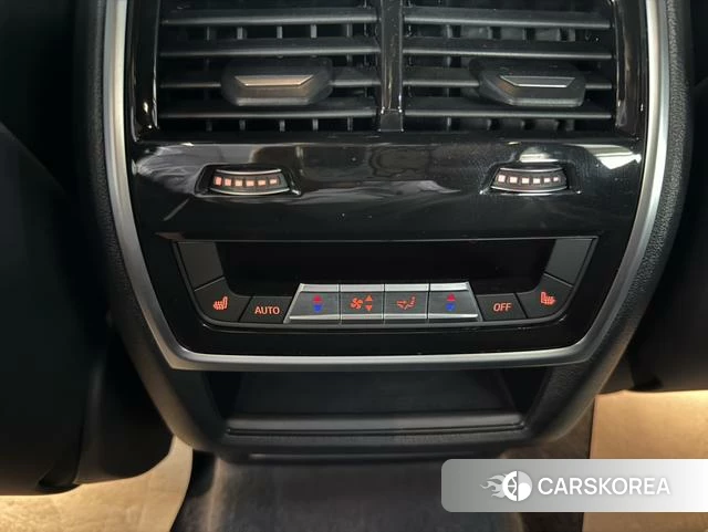 BMW X5 id 4275541 из Китая 8