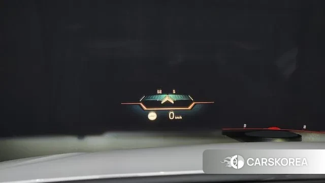 BMW 4 Series (G22) id 3031712 из Кореи 8