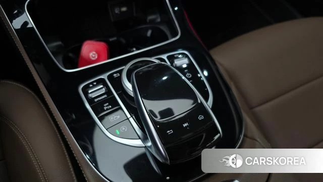 Mercedes-Benz E-Class W213 id 4520485 из Кореи 8