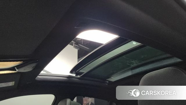 BMW X6 (G06) id 4315265 из Кореи 8