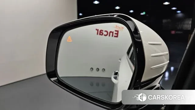 Kia Sorento 4th Generation id 3449053 из Кореи 8