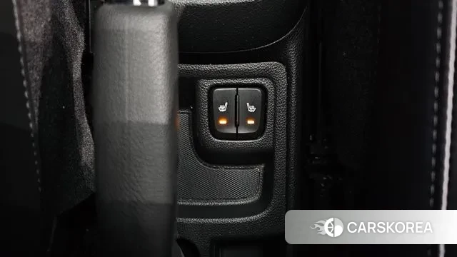 Chevrolet (GM Daewoo) The New Spark id 3372618 из Кореи 8