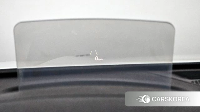 Kia Seltos id 4325243 из Кореи 8
