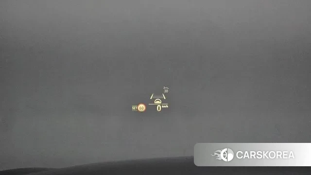 BMW 6 Series GT (G32) id 3601337 из Кореи 8