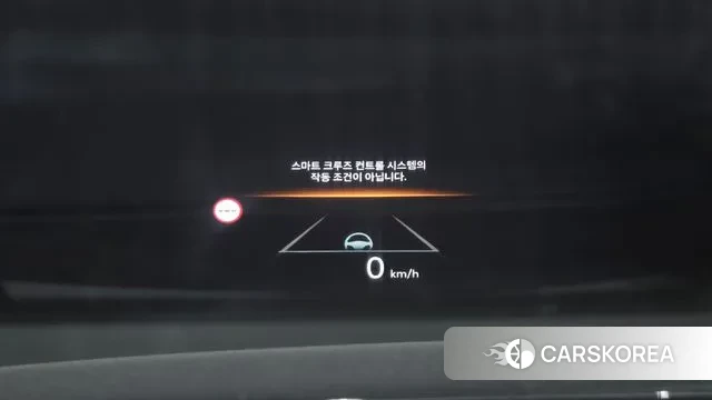 Hyundai Grandeur Hybrid (GN7) id 3776289 из Кореи 8