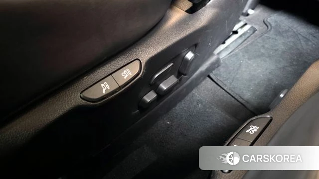 Kia Carnival 4th generation id 4330208 из Кореи 8