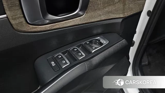 Kia Sorento 4th Generation id 3054429 из Кореи 8