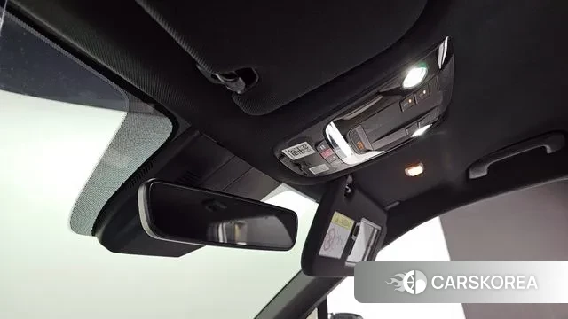 Kia Sorento 4th Generation id 3529082 из Кореи 8