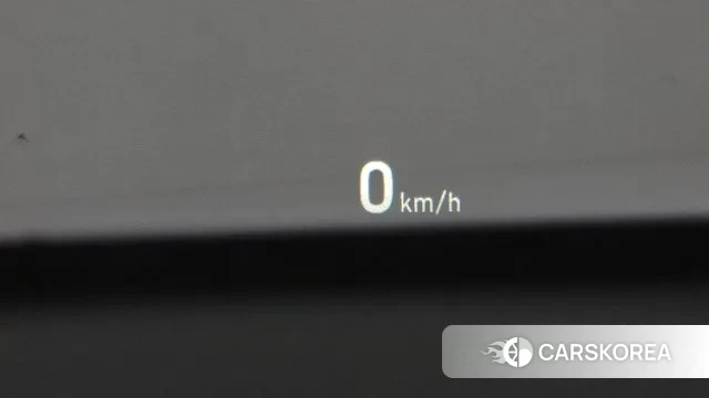 Hyundai Kona Electric id 2991183 из Кореи 8