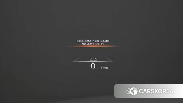 Genesis GV70 id 3941147 из Кореи 8