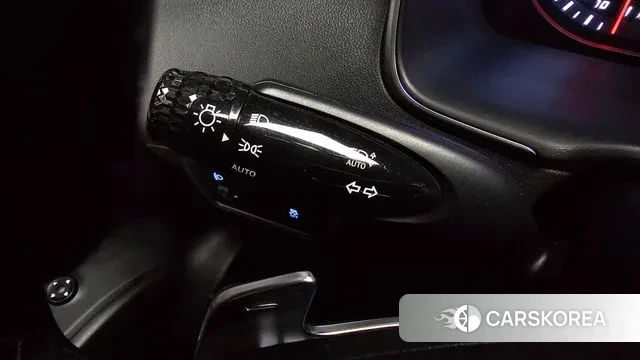 Hyundai Tucson (NX4) id 3671568 из Кореи 8