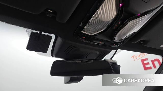 BMW 3 Series (G20) id 3952623 из Кореи 8