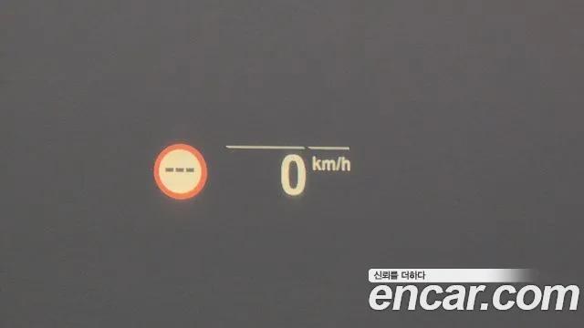 BMW X3 (G01) id 2717177 из Кореи 8