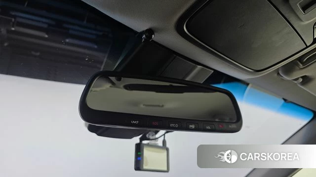 Kia The New Sorento id 3829135 из Кореи 8