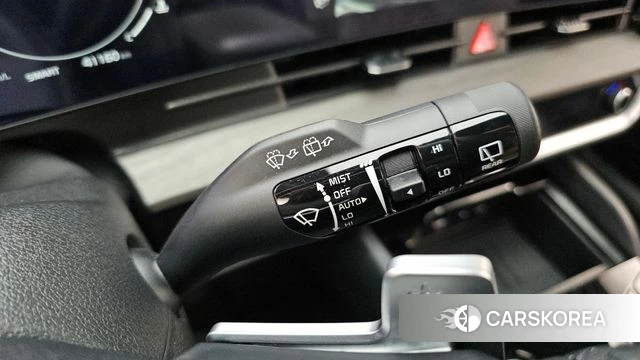 Kia Sportage 5th Generation id 4308439 из Кореи 8