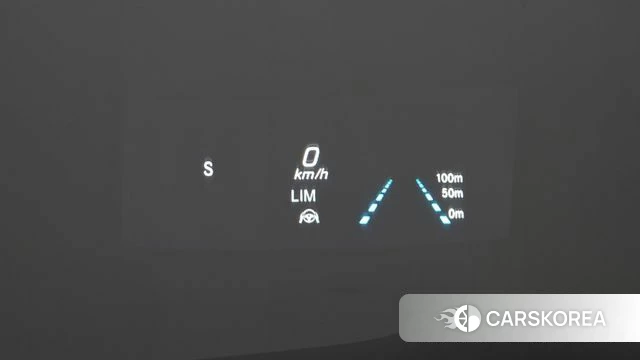 Mercedes-Benz E-Class W213 id 4688499 из Кореи 8