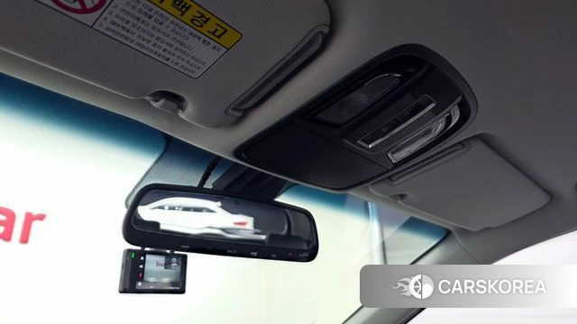 Kia The New Sorento id 3828924 из Кореи 8