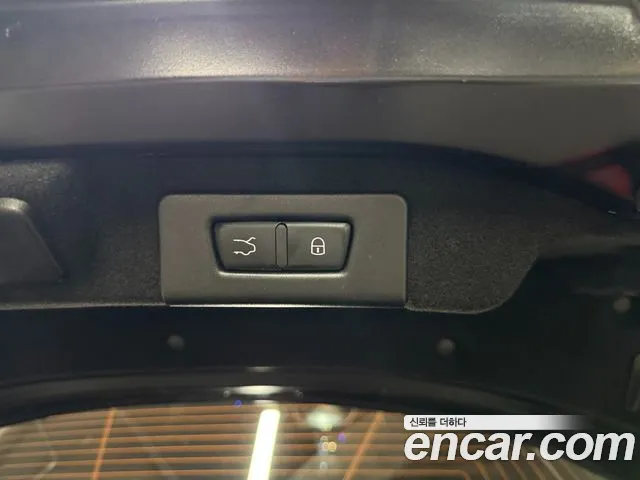 Maserati Ghibli id 2854386 из Кореи 8