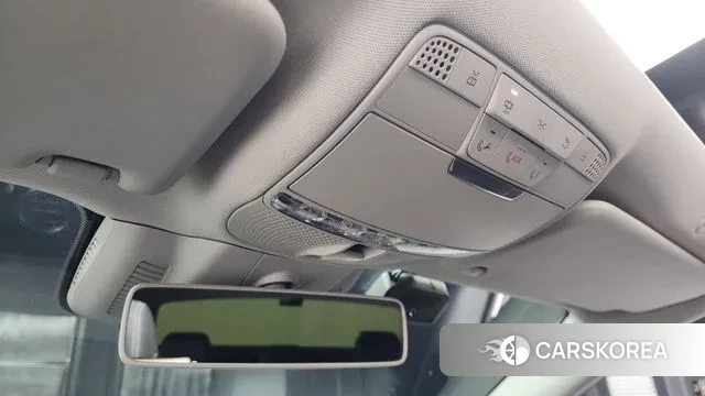 Mercedes-Benz E-Class W213 id 3470081 из Кореи 8