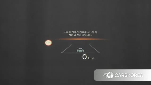 Kia The New Carnival 4th Generation id 3720974 из Кореи 8