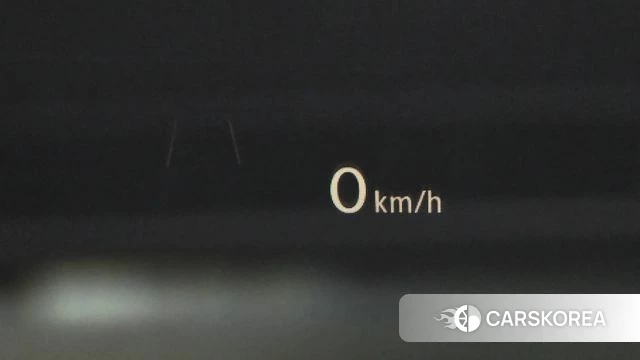 Volkswagen Tiguan second Generation id 4958389 из Кореи 8