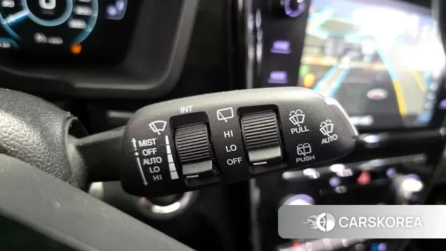 Ssangyong Berry New Tivoli id 3687071 из Кореи 8