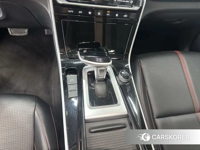 Kia Proud run id 4263002 из Китая 8