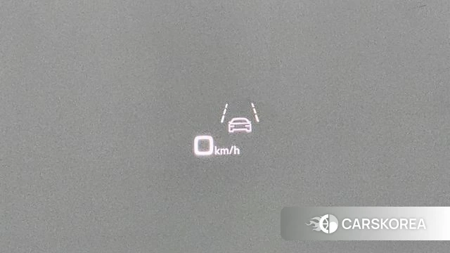 Audi A6 (C8) id 3807245 из Кореи 8