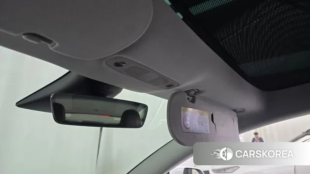 Tesla Model 3 id 3374274 из Кореи 8