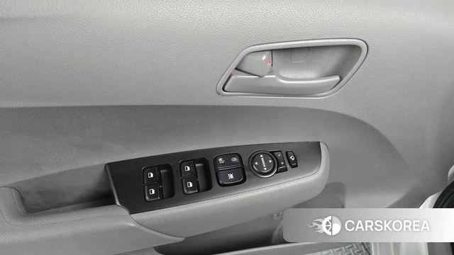 Kia Morning Urban (JA) id 3954578 из Кореи 8