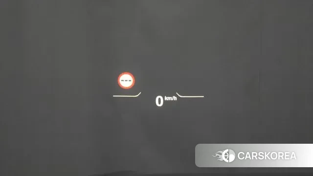 BMW 2 Series Gran Coupe (F44) id 3217742 из Кореи 8