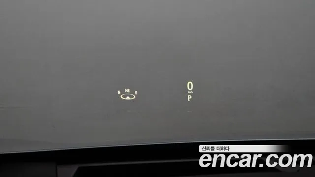 Lexus RX450h 4th generation id 2868542 из Кореи 8